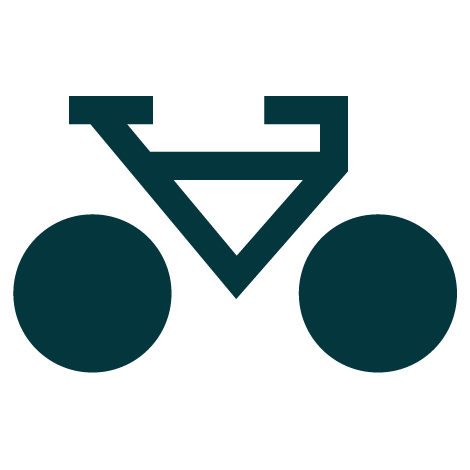 Z3n Tests (17e21a/1705020900) Help Center home page